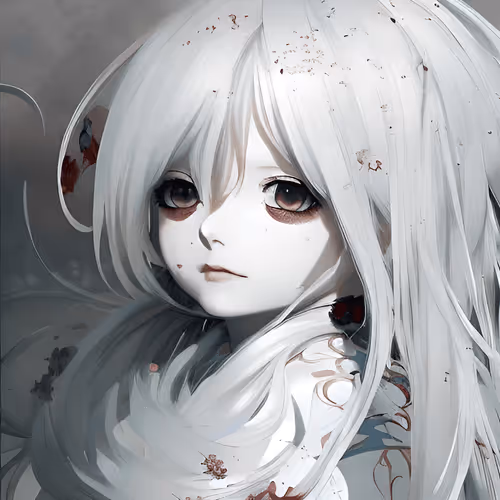 Item #78617318392102594446301469383012764815859903866395403916650805960609573634049 Media