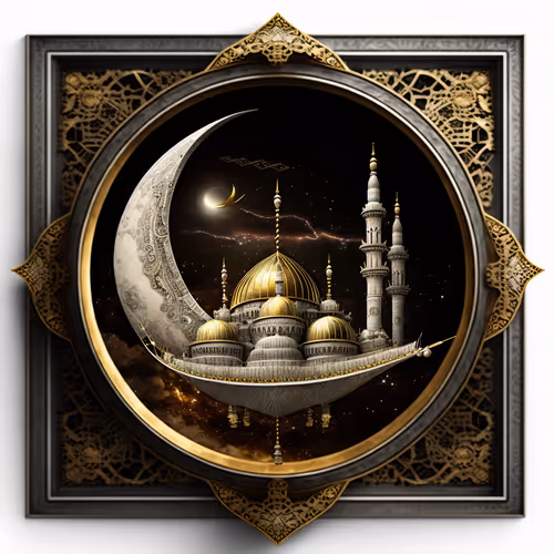 Item #103108343198969552939491399262896526536349266080299667281659386222878027416551 Media