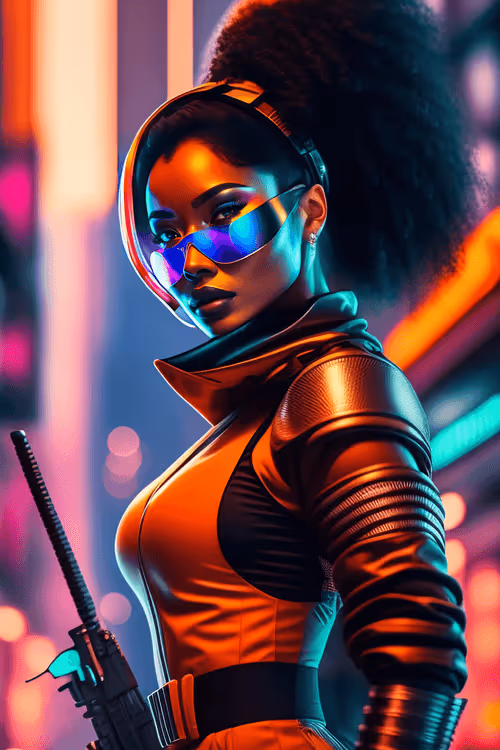 Item #36317868848188697313640367385932691136734347469896521088379062472759245275137 Media