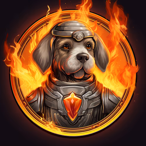 Item #61154765061736545385000059676114150036613235308356975930192615111205492621313 Media