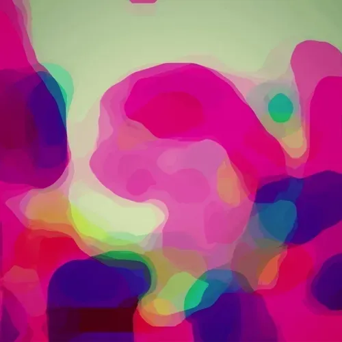 Item #99393946041521273192627326700922725722778255677236600771967629383875145236481 Media