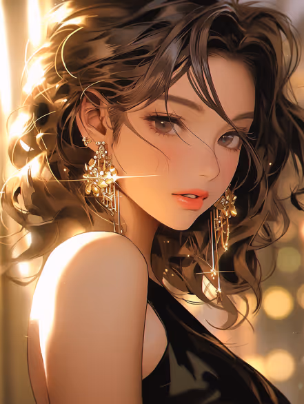 Item #110914639335013303264500461319850490897199661910831397833137391066980361961473 Media