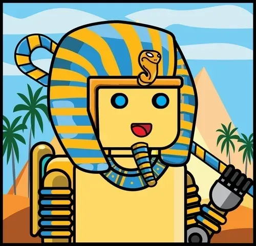 34099374264792936774974346636025997185883250311668606426601922347866028769281