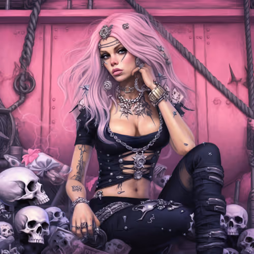 Item #9412170110523392205155585564457024575394397216715316414612301830025461628929 Media