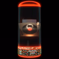 25486900035804141438897435195658448120910728073030870014422397541860700586984