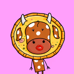 49879903120962930312887756712303232053883587649198307825174097587893348335617