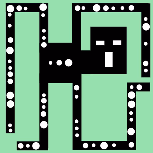 Untitled Collection #284701236