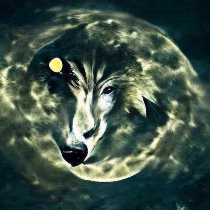 Untitled Collection #253915404