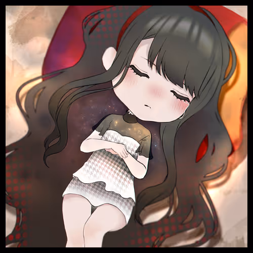 Kkunogacollection
