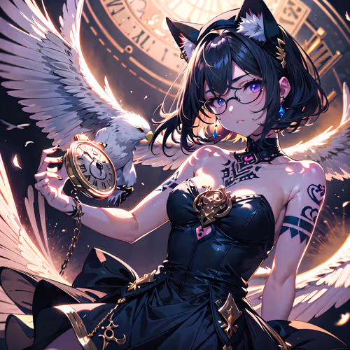 Item #25396997651033922405127522406074252279394319584988176920141842078085626724356 Media