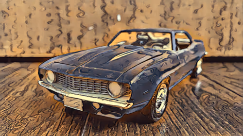 Item #13324389896169280785724229515865424122863587098162181637373510639356326445057 Media