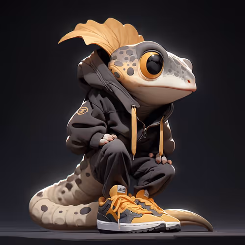 Item #832332534549814489541968439151258286134311031203327950474013926807469817857 Media