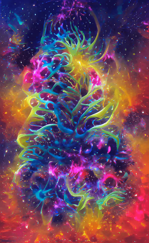 Item #45109128749116719363437192945682191231761231827719909900992710564395989598308 Media