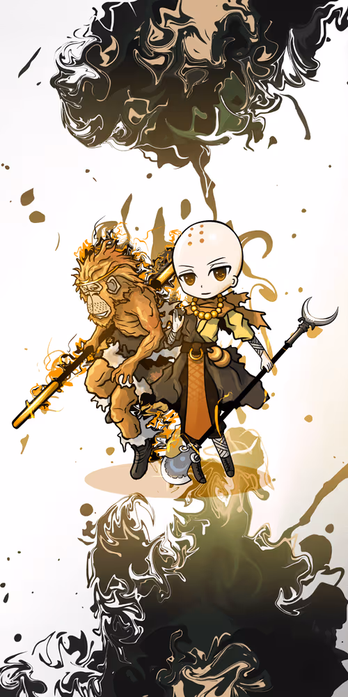 Item #107903939210989528157788493261118774163985109552882928102294204796324806656003 Media