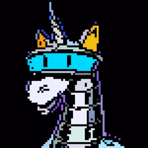 Super_Boss Collection