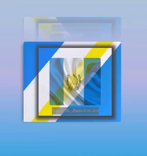 Item #31186397834619323299128346007444010914353200056599362015146945025072858923009 Media