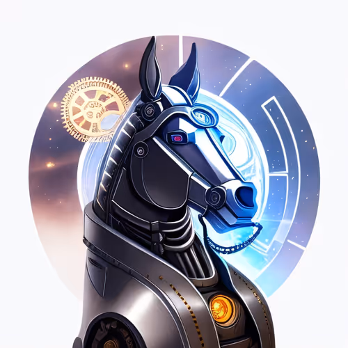 Item #97907614104977125085208239409280129395779361911729544216602638890240841875457 Media