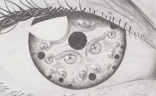 Untitled Collection #167641134