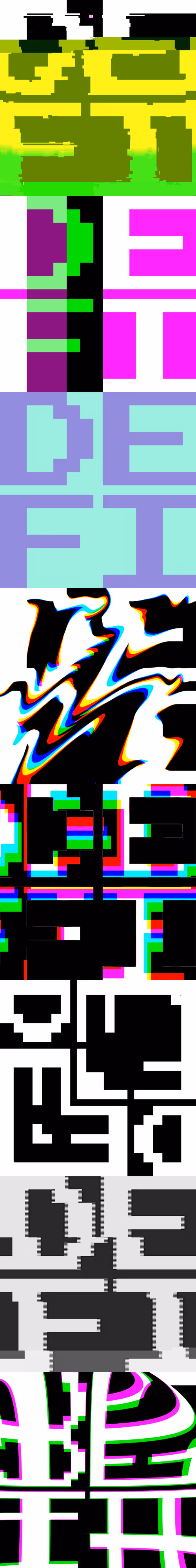 Item #33648813811236068760697537964835305347651923688102889759410481805292333957184 Media