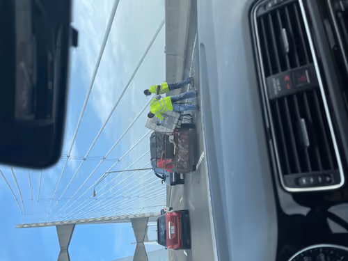 Untitled Collection #61464294 - old