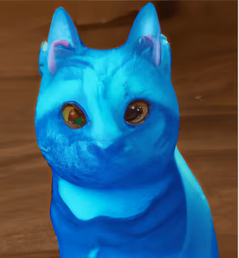 Item #115394960492047508462118075939483085070022713485874948823288458810635013062756 Media