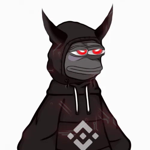 82847358197801591778775025274645993497919694819618782747832957507908975722506