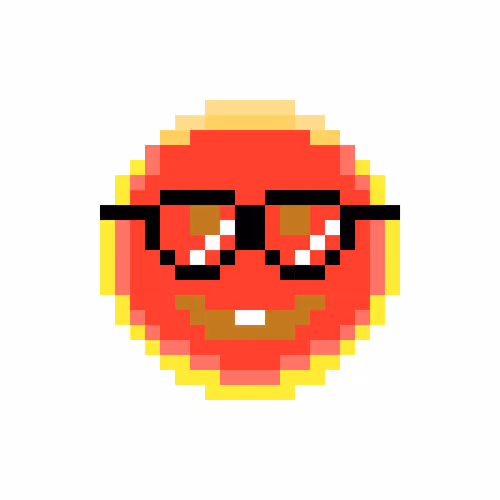 Item #52238637704160543857928268548506330985548809017038206237697950802147150921729 Media