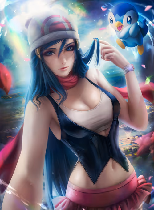 Item #16615882627434550165539347087609568868211015632175486458060243430836019396609 Media