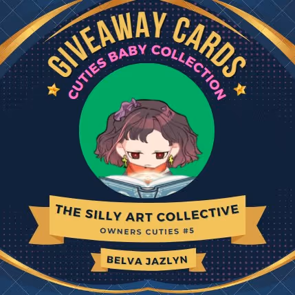 49086190887226909245092994147279863457940381121264330813337510950894313668609