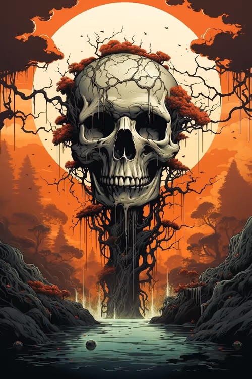 Item #12634533929072729275333760841981873716337694037275396352879283442040050810881 Media