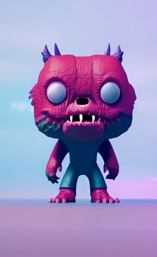 Item #111809151314687307129511246964294253538275879395478797505007057442078390797136 Media