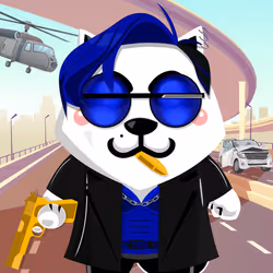 80467864741975535474008209978152960258013693907123113684131048106280410415105