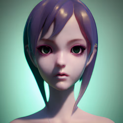 H10Kpx ˋ¸° HE D146ELF [Artificial Intelligence] ৡXNLKX ۝ 人工知能