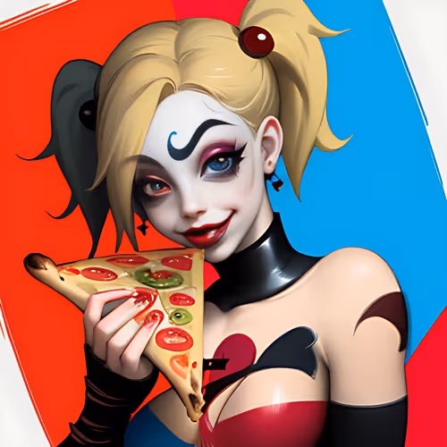 Item #88112481765464604156778369474182595097710653185117613413724180159582873583617 Media