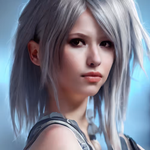 Item #71580847416473253714914385986890950014410699418861854869720938830178059026433 Media