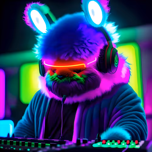 Item #58567694426027147069104752556165630074694486706371209503353060008976401301506 Media