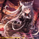 KEMOMIMI_AI side stories NFT