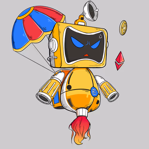 Item #57315840080165033090032922350146797244296007647649690771329179318795353718785 Media