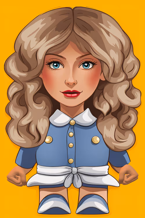 Item #106896815836428663178787868266572707300081753922025413443421496118001342087169 Media