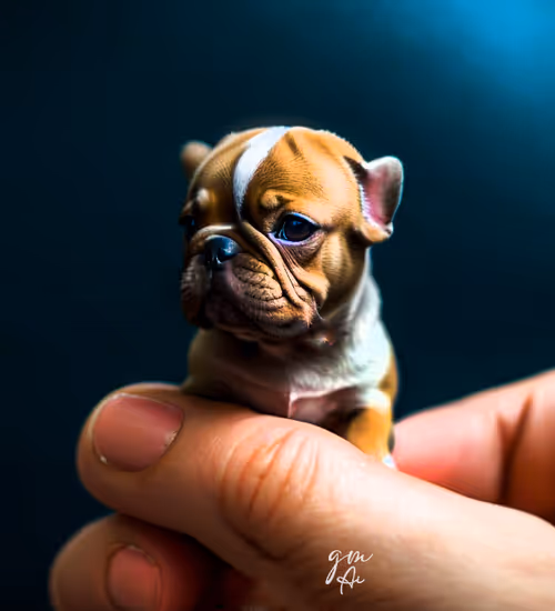 Item #36438066511863496874651575028619956691278221251770794544673473168051355516968 Media