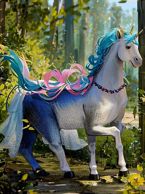 Item #59444249636001149190274168834298527647077687018437419144768410583169201340417 Media