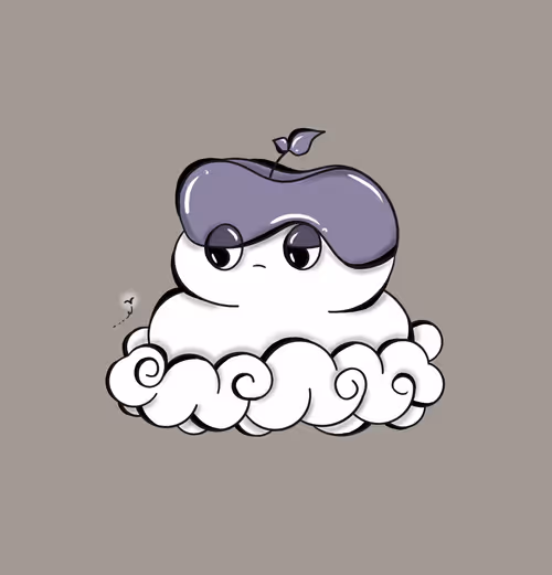 Item #82545859336003766209292086958281389033610579749700379291134568202420707393537 Media