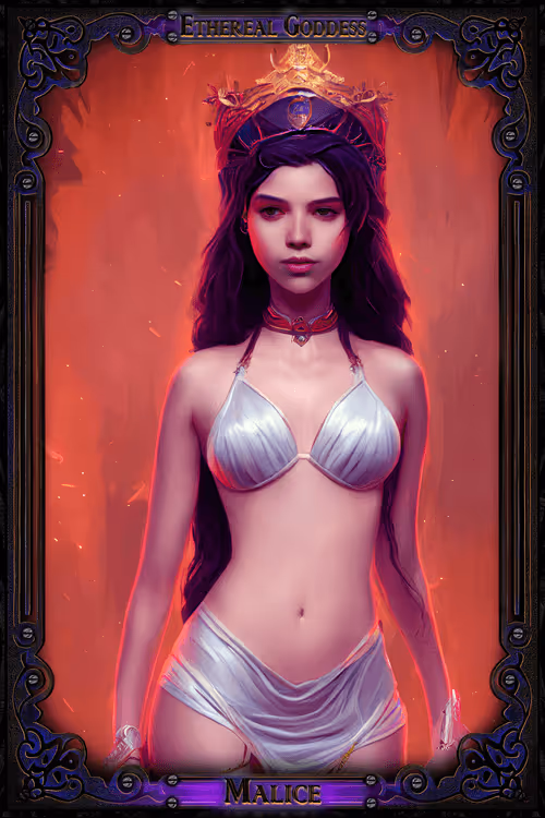 Item #688312377635279012710540016074108126974744876100628278742749341554684462056 Media