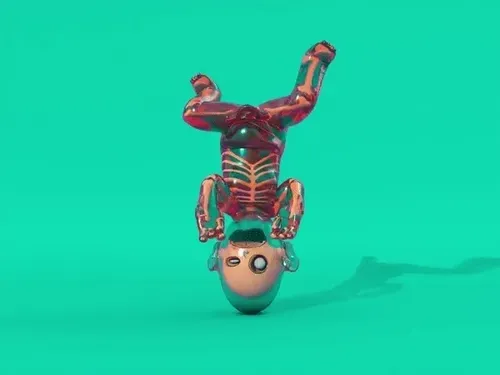 Item #58808737673473956054678176842917983264260645214991799348520515315150893350913 Media