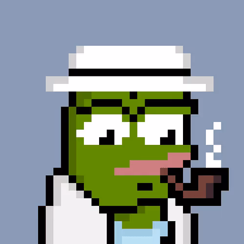 Item #23508754533608205160940224603243087117110928147985746649620196738169523142657 Media