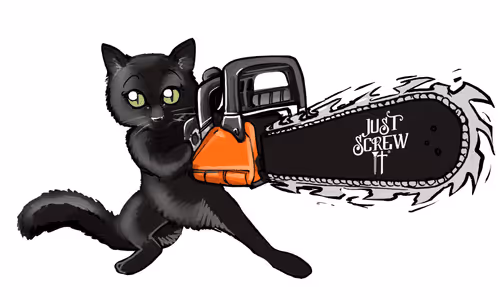 Item #25213576916444787790515062221133021820719903514918198644851456188789792178177 Media