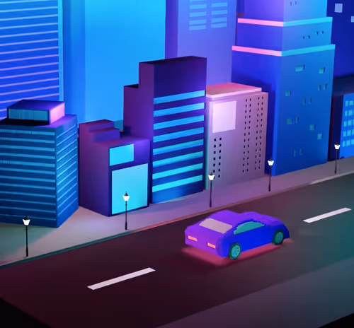 Item #26437436835210910091757500330638081733909441331972898541447793536151293263922 Media