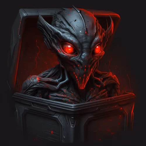 Item #103108343198969552939491399262896526536349266080299667281659386154708306494440 Media