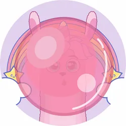 6282250377417375981818578007742935304960781558289062797452934035531343331329