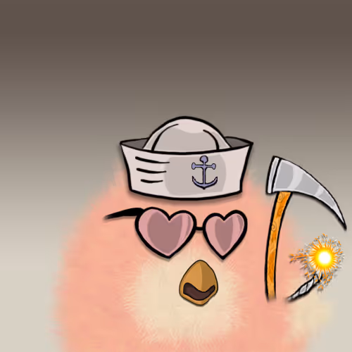 Item #73654731371778891319893497878726393807899574293075440931431221916032225509377 Media